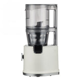 Hurom Slow Juicer H80-ST