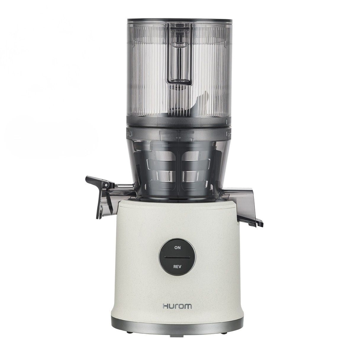 Hurom Slow Juicer H80-ST