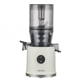 Hurom Slow Juicer H80-ST