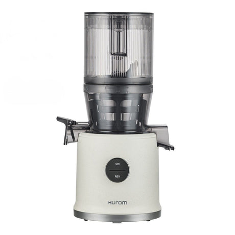 Hurom Slow Juicer H80-ST