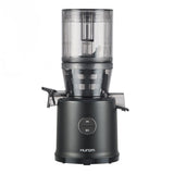 Hurom Slow Juicer H80-ST