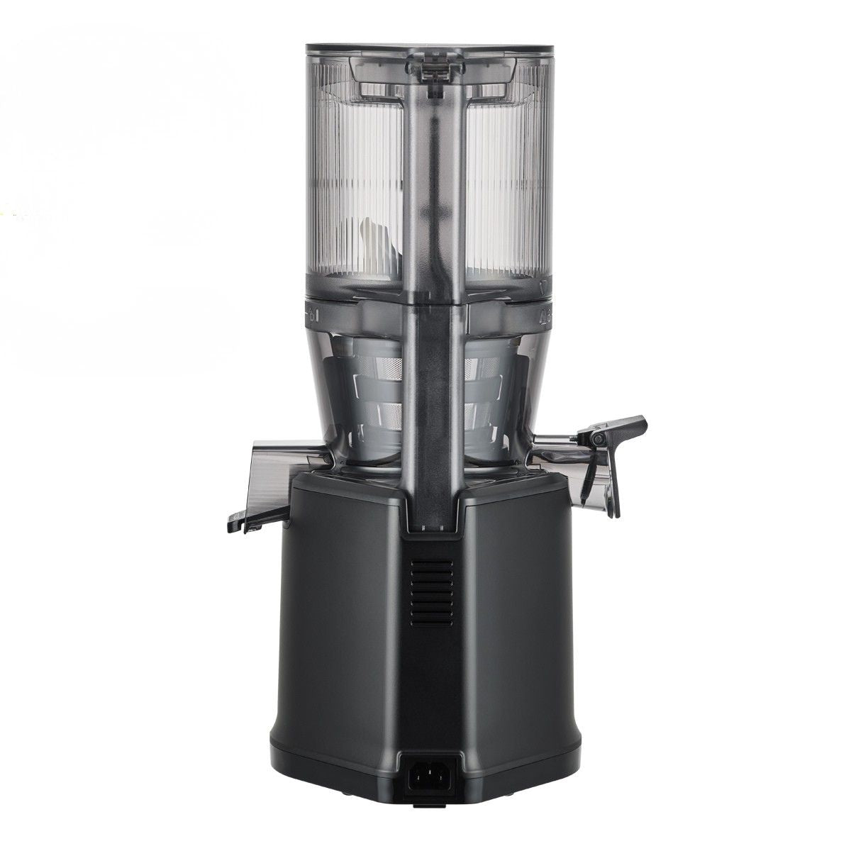 Hurom Slow Juicer H80-ST