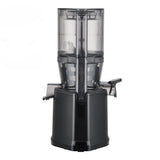 Hurom Slow Juicer H80-ST
