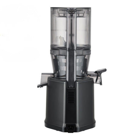 Hurom Slow Juicer H80-ST