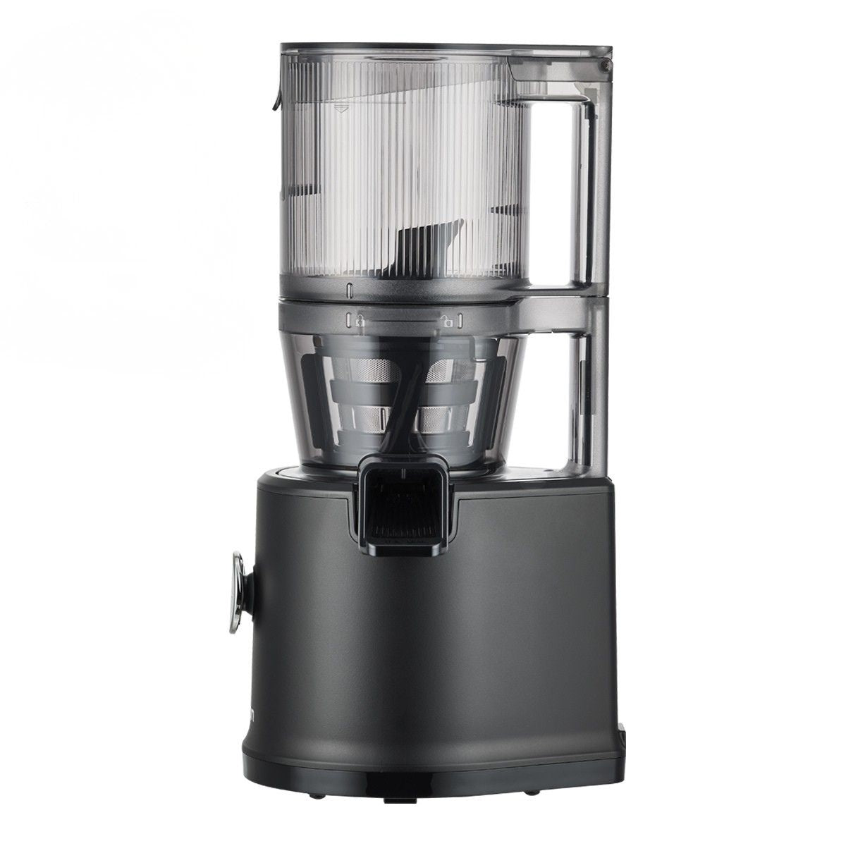 Hurom Slow Juicer H80-ST