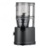 Hurom Slow Juicer H80-ST