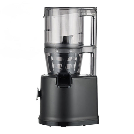 Hurom Slow Juicer H80-ST