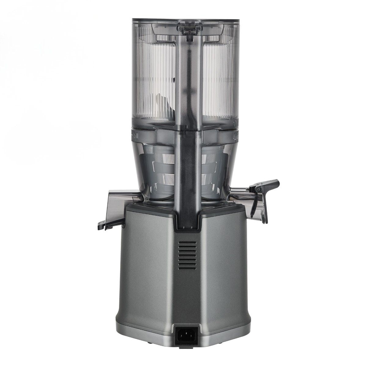 Hurom Slow Juicer H80-ST