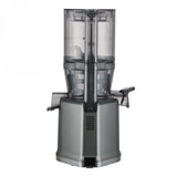Hurom Slow Juicer H80-ST
