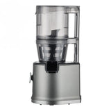 Hurom Slow Juicer H80-ST