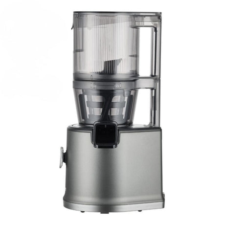 Hurom Slow Juicer H80-ST