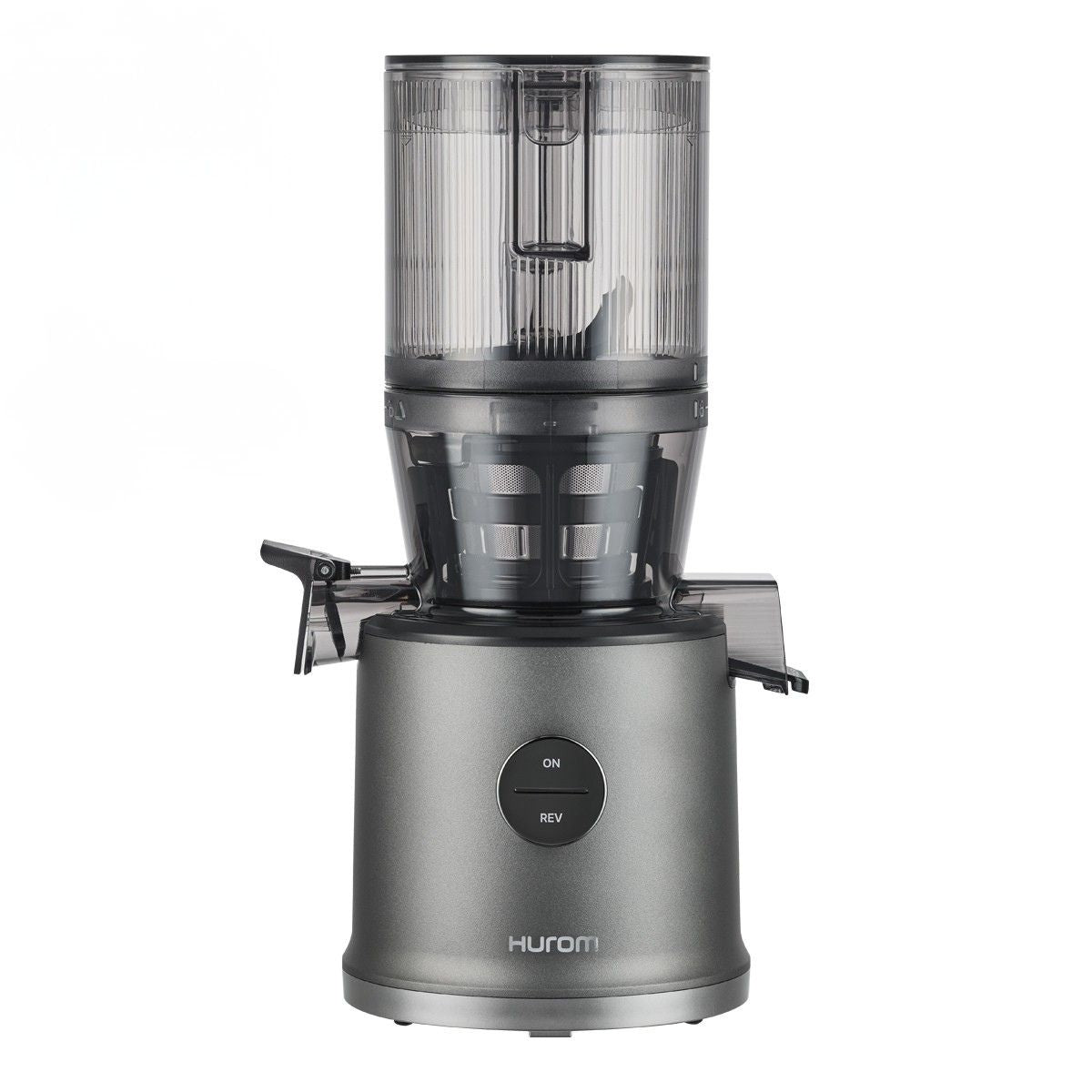 Hurom Slow Juicer H80-ST