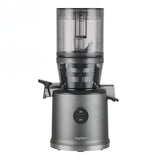 Hurom Slow Juicer H80-ST