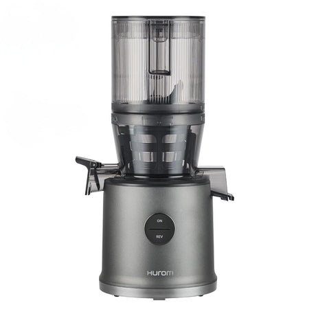 Hurom Slow Juicer H80-ST