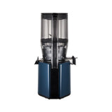 Hurom Slow Juicer H330P