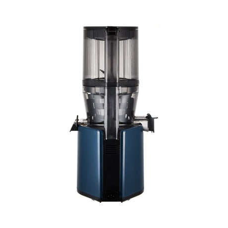 Hurom Slow Juicer H330P