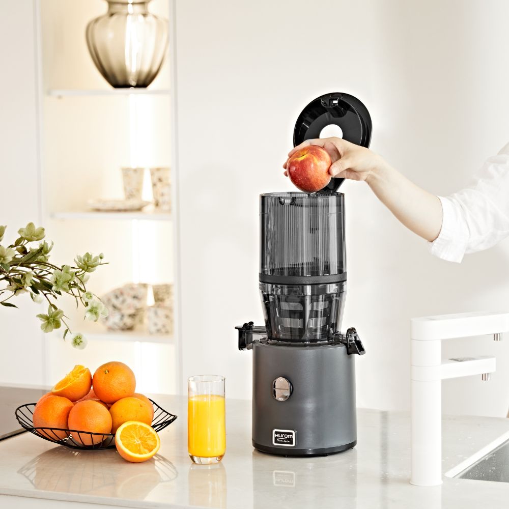 Hurom Slow Juicer H330P