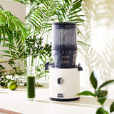 Hurom Slow Juicer H330P
