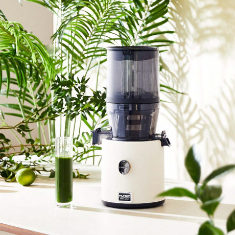 Hurom Slow Juicer H330P