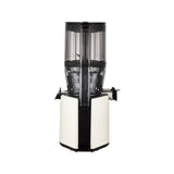 Hurom Slow Juicer H330P