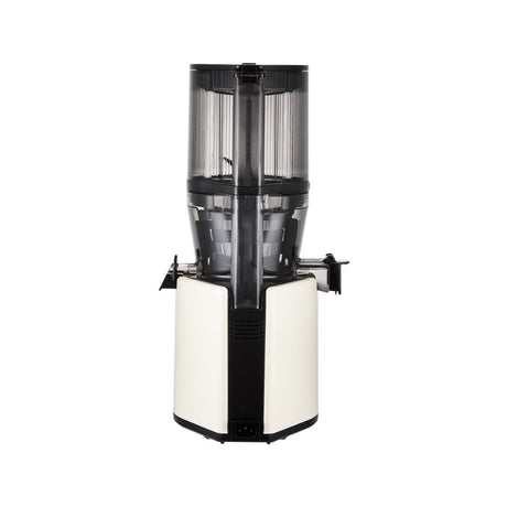 Hurom Slow Juicer H330P