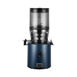 Hurom Slow Juicer H330P