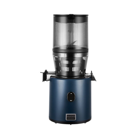 Hurom Slow Juicer H330P