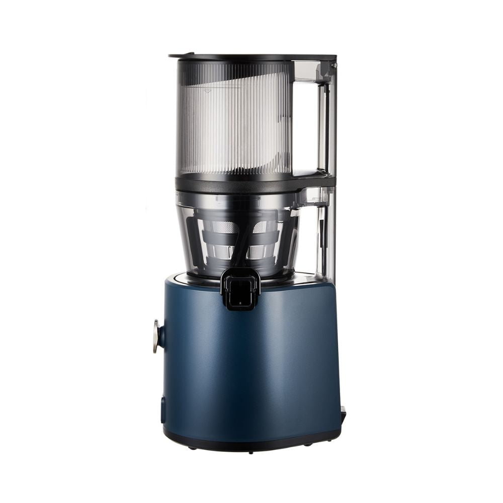 Hurom Slow Juicer H330P