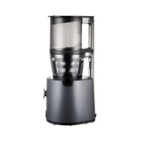 Hurom Slow Juicer H330P