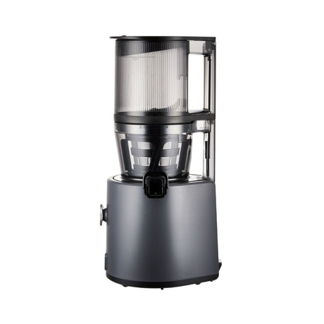 Hurom Slow Juicer H330P
