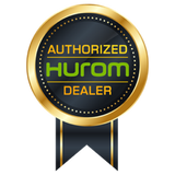 Hurom Slow Juicer H320N (2. Chance)