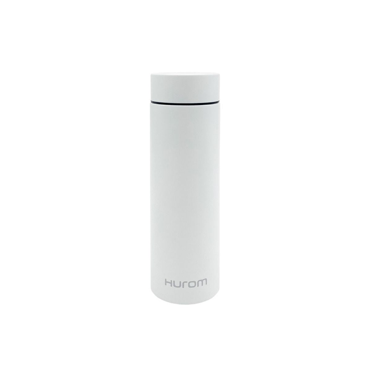 Hurom Tumbler/Thermobecher