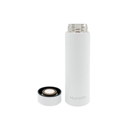 Hurom Tumbler/Thermobecher