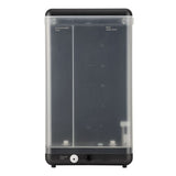 Hurom Water Purifier/Wasserreiniger