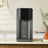 Hurom Water Purifier/Wasserreiniger