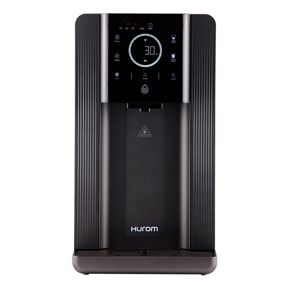 Hurom Water Purifier/Wasserreiniger