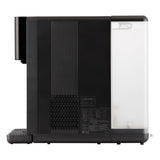 Hurom Water Purifier/Wasserreiniger