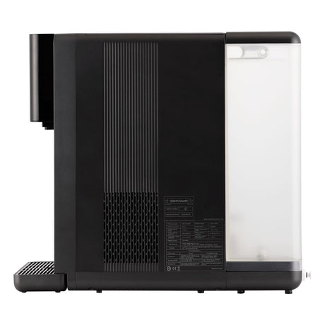 Hurom Water Purifier/Wasserreiniger