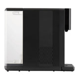 Hurom Water Purifier/Wasserreiniger