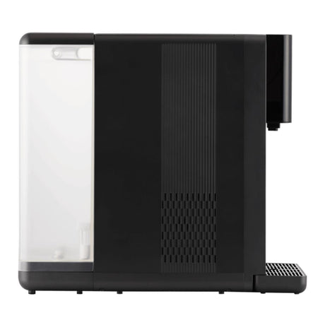 Hurom Water Purifier/Wasserreiniger