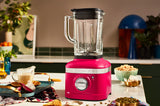 KitchenAid K400 Standmixer Pesto-Paket