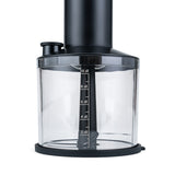 Wilfa Stabmixer PROSTICK