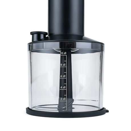 Wilfa Stabmixer PROSTICK