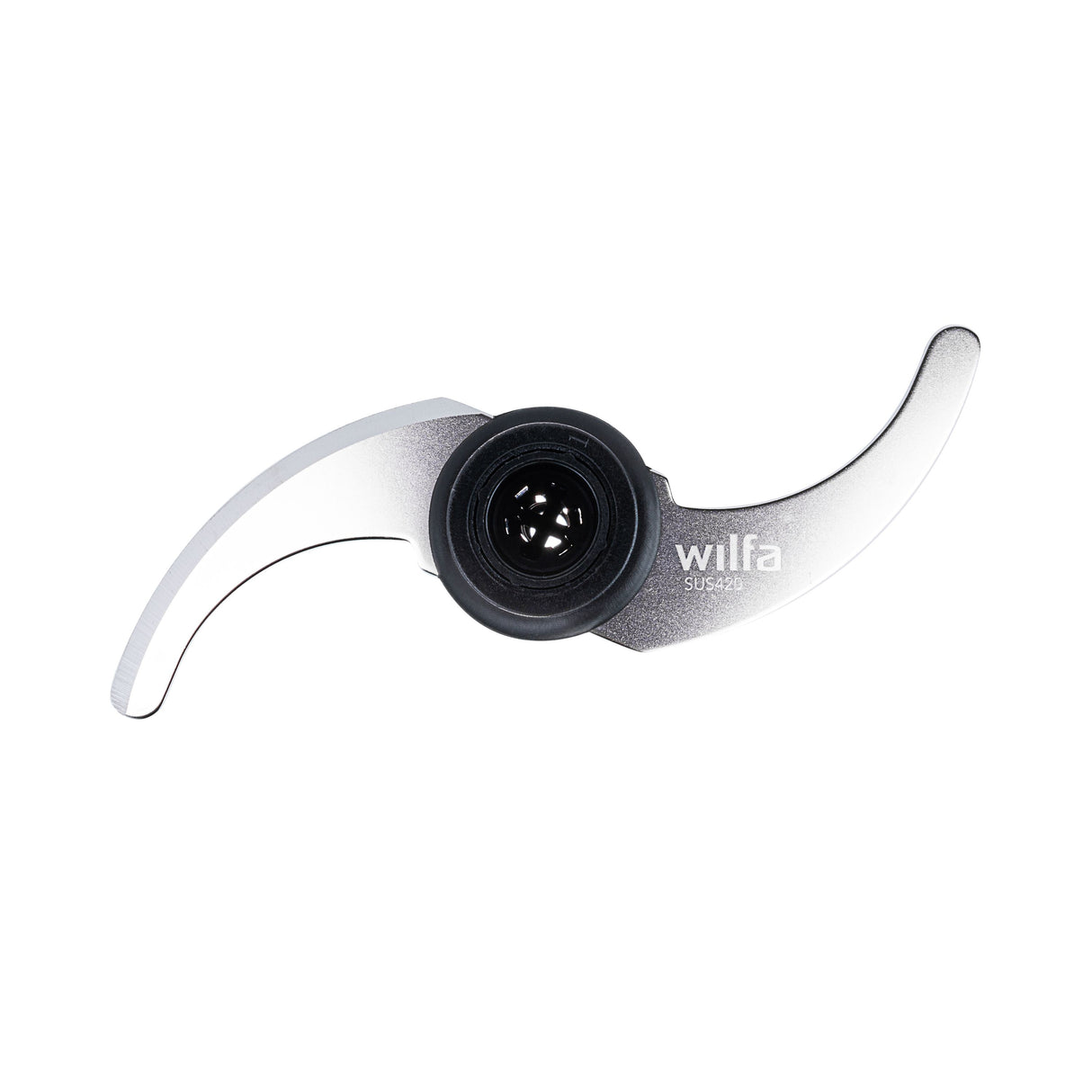 Wilfa Stabmixer PROSTICK