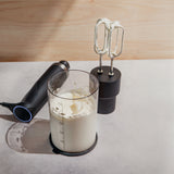 Wilfa Stabmixer PROSTICK