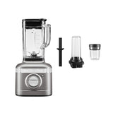 KitchenAid K400 Standmixer Komplett-Paket