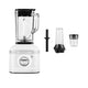 Standmixer Sets