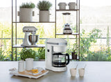 KitchenAid Kaffeemaschine 5KCM1208E