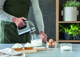 KitchenAid Handrührer Handmixer 5KHM9212