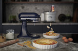 KitchenAid Food Processor Vorsatz 5KSM2FPA